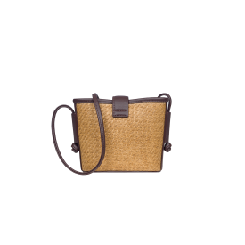 VITA 라탄 MINI 크로스 DB (JHNCHE3BS887DB260)