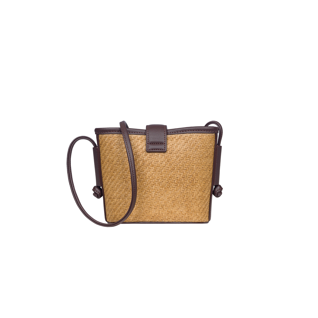 VITA 라탄 MINI 크로스 DB (JHNCHE3BS887DB260)