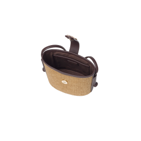 VITA 라탄 MINI 크로스 DB (JHNCHE3BS887DB260)