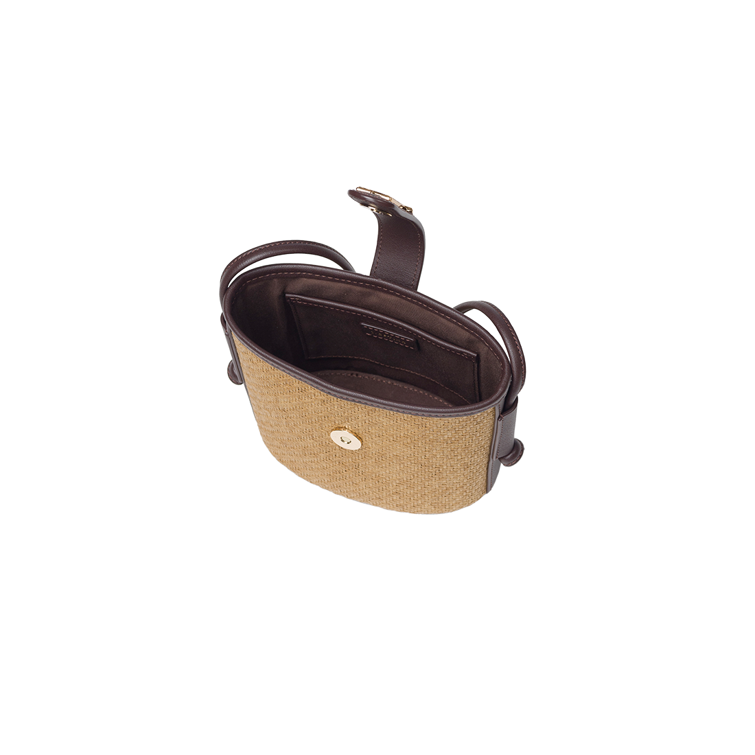 VITA 라탄 MINI 크로스 DB (JHNCHE3BS887DB260)