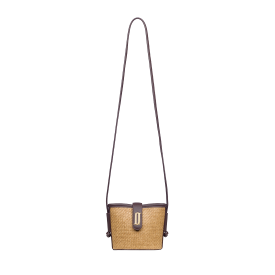 VITA 라탄 MINI 크로스 DB (JHNCHE3BS887DB260)