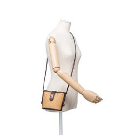 VITA 라탄 MINI 크로스 DB (JHNCHE3BS887DB260)