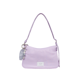 JOELLE 아크릴 비즈 참 GR (JEACEA3BS201GR340)