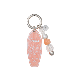 JOELLE 아크릴 비즈 참 CA (JEACEA3BS201CA340)