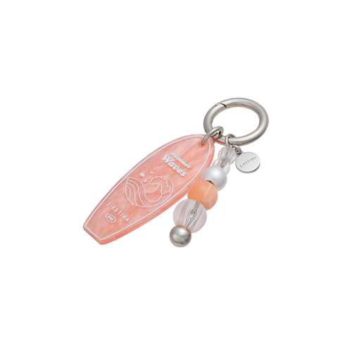 JOELLE 아크릴 비즈 참 CA (JEACEA3BS201CA340)