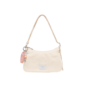 JOELLE 아크릴 비즈 참 CA (JEACEA3BS201CA340)