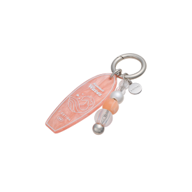 JOELLE 아크릴 비즈 참 CA (JEACEA3BS201CA340)