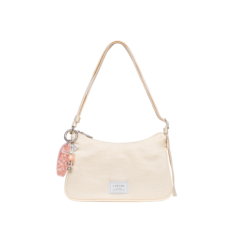 JOELLE 아크릴 비즈 참 CA (JEACEA3BS201CA340)