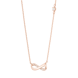 [아이유 PICK] ETER 14K 목걸이 (JJERNQ3BS650R4420)