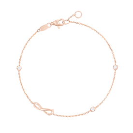 [아이유 PICK] ETER 14K 팔찌 (JJERBQ3BS651R47S0)