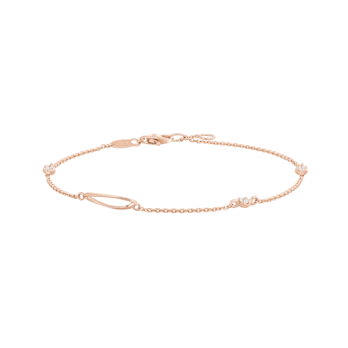 pc_img_recommned_item