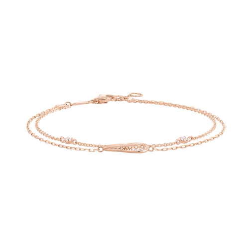 pc_img_recommned_item