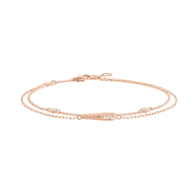 [아이유 PICK] ETER 14K 팔찌 (JJERBQ3BS652R47S0)