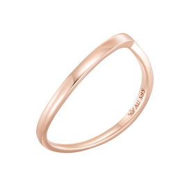 [아이유 PICK] ETER 14K 반지 (JJERR03BS653R4120)