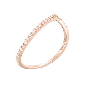 [아이유 PICK] ETER 14K 반지 (JJERRQ3BS654R4120)