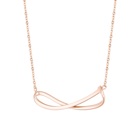 [아이유 PICK] ETER 14K 목걸이 (JJERN03BS658R4420)