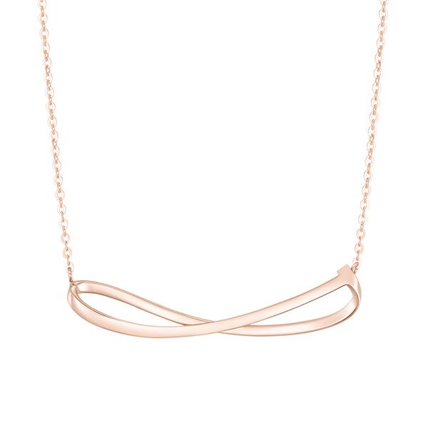 [아이유 PICK] ETER 14K 목걸이 (JJERN03BS658R4420)