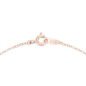 [아이유 PICK] ETER 14K 목걸이 (JJERN03BS658R4420)