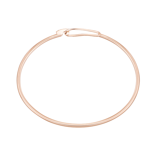 [아이유 PICK] ETER 14K 뱅글 팔찌 (JJERBQ3BS659R45H0)