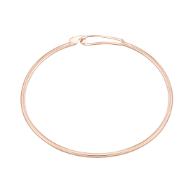 [아이유 PICK] ETER 14K 뱅글 팔찌 (JJERBQ3BS659R45H0)