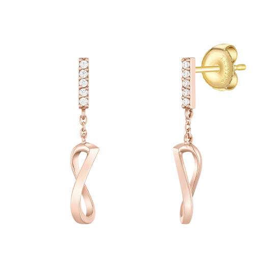 [아이유 PICK] ETER 14K 귀걸이 (JJEREQ3BS660R4000)