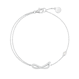 [아이유 PICK] ETER 팔찌 (JJERBQ3BS661SW7S0)