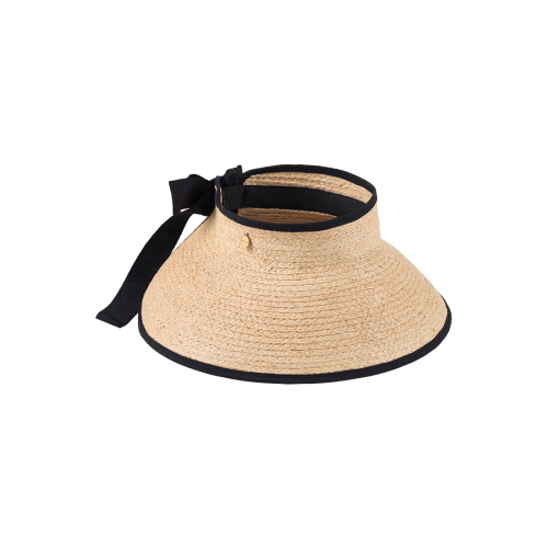 라피아 선캡 BE (JEACEM3BS902BE260)