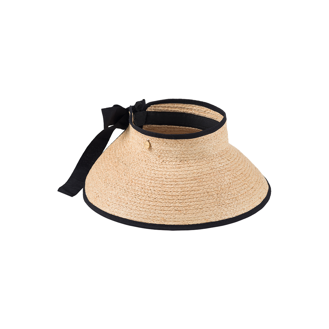 라피아 선캡 BE (JEACEM3BS902BE260)