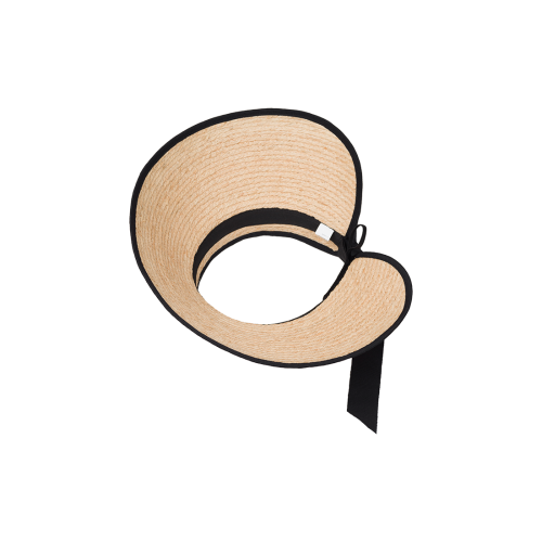 라피아 선캡 BE (JEACEM3BS902BE260)