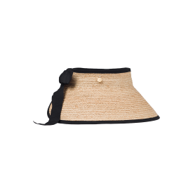 라피아 선캡 BE (JEACEM3BS902BE260)