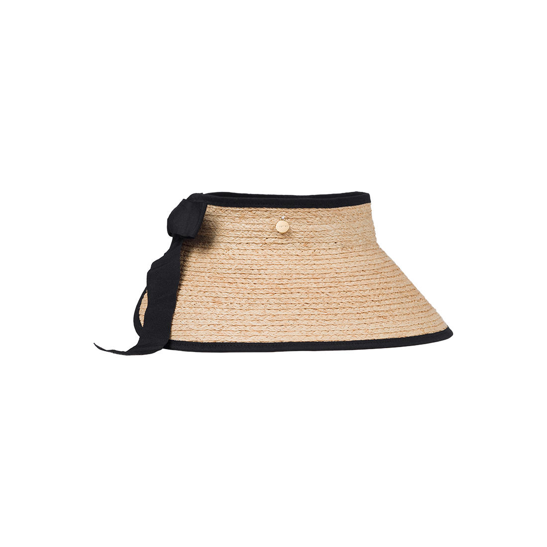 라피아 선캡 BE (JEACEM3BS902BE260)