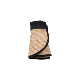 라피아 선캡 BE (JEACEM3BS902BE260)