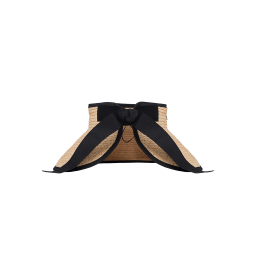 라피아 선캡 BE (JEACEM3BS902BE260)