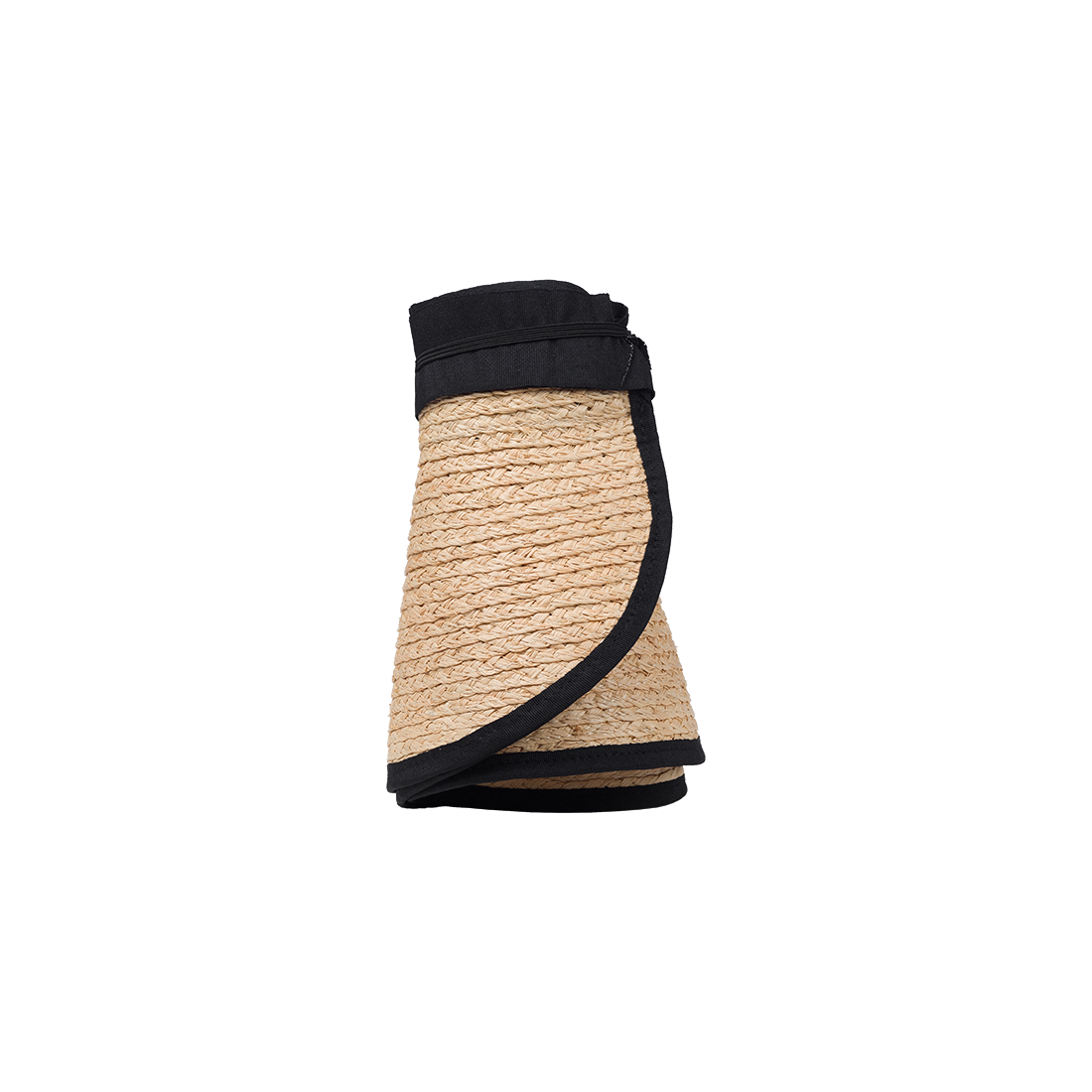 라피아 선캡 BE (JEACEM3BS902BE260)