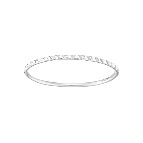 J.Livera 14K 반지 (JJJTR00BF118W4120)