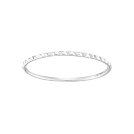 J.Livera 14K 반지 (JJJTR00BF118W4120)