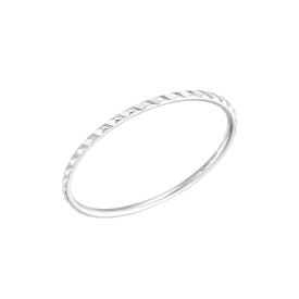 J.Livera 14K 반지 (JJJTR00BF118W4120)