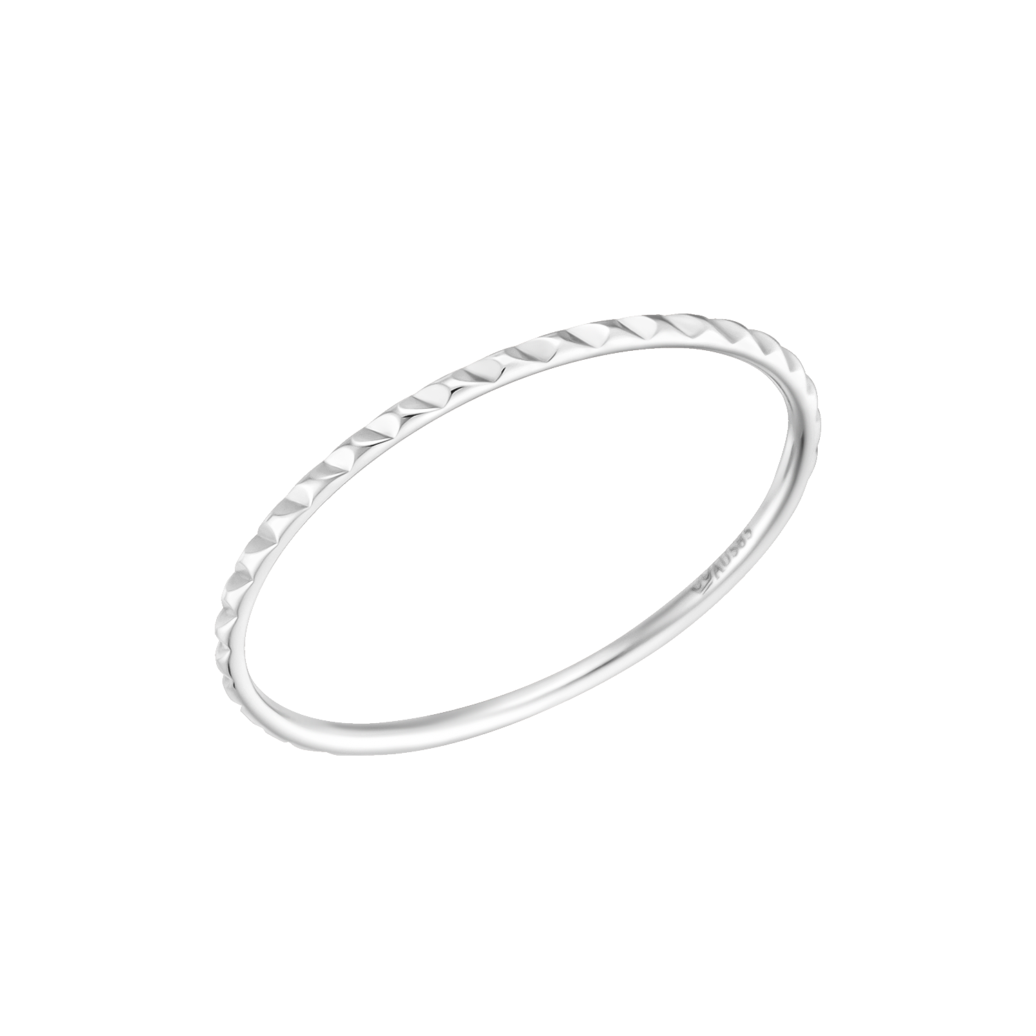 J.Livera 14K 반지 (JJJTR00BF118W4120)