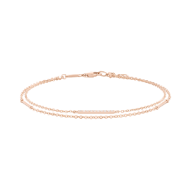 J.Livera 14K 팔찌 (JJJTBQ3BS026R47S0)