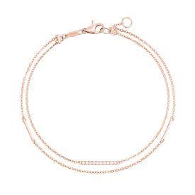 J.Livera 14K 팔찌 (JJJTBQ3BS026R47S0)