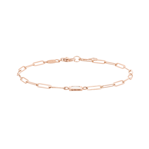 J.Livera 14K 체인 팔찌 (JJJTBQ3BS028R47S0)