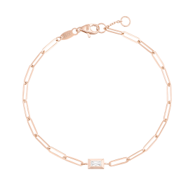 J.Livera 14K 체인 팔찌 (JJJTBQ3BS028R47S0)