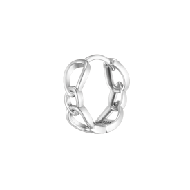 J.Livera 14K 싱글 귀걸이 (JJJTE01BS038W4P00)