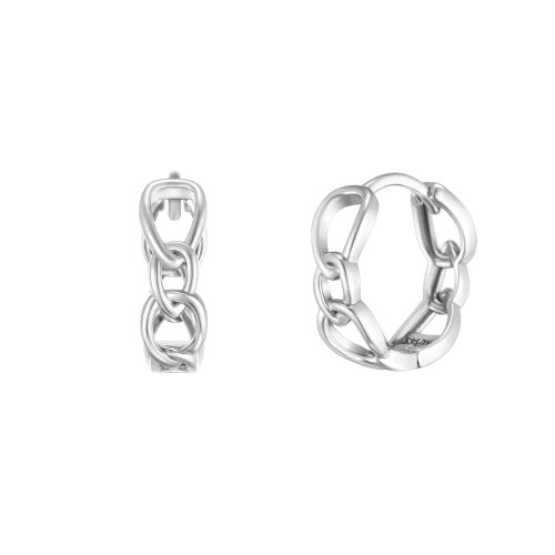 J.Livera 14K 귀걸이 (SET-J0-2096)