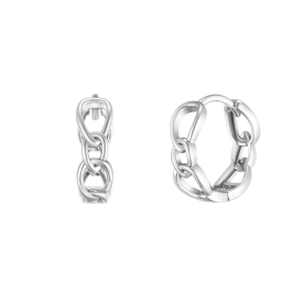 J.Livera 14K 귀걸이 (SET-J0-2096)
