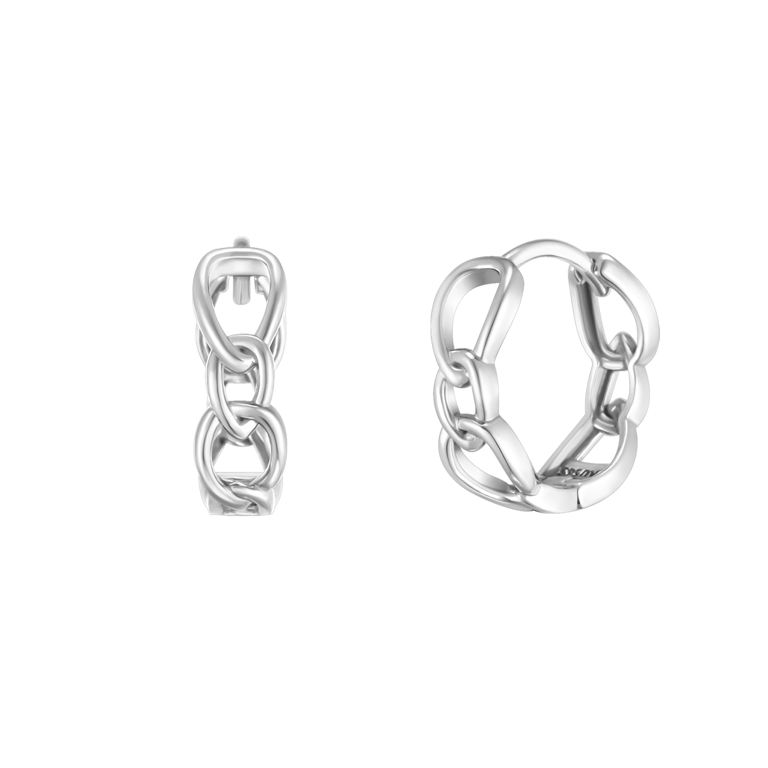 J.Livera 14K 귀걸이 (SET-J0-2096)