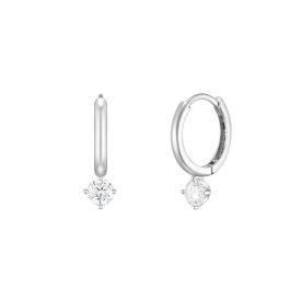 J.Livera 14K 귀걸이 (SET-J0-2095)