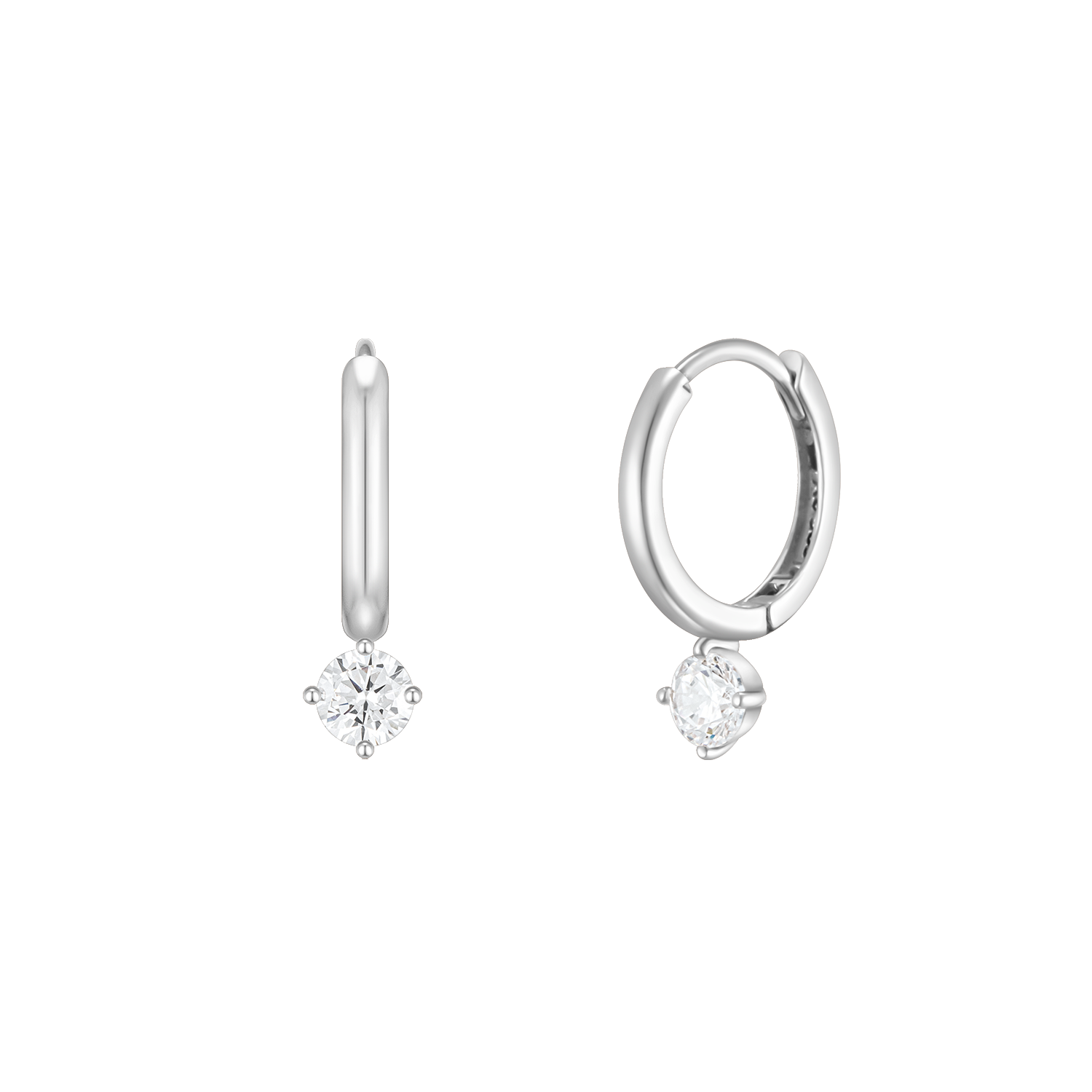 J.Livera 14K 귀걸이 (SET-J0-2095)