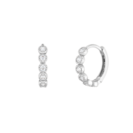 J.Livera 14K 귀걸이 (SET-J0-2097)