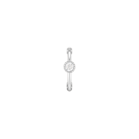 J.Livera 14K 싱글 귀걸이 (JJJTEQ1BS036W4P00)